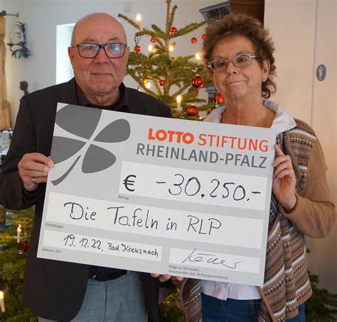 lotto stiftung <strong>lotto stiftung pressemitteilung</strong> title=